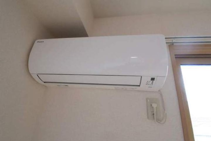 スクールサイド若藤のその他画像
