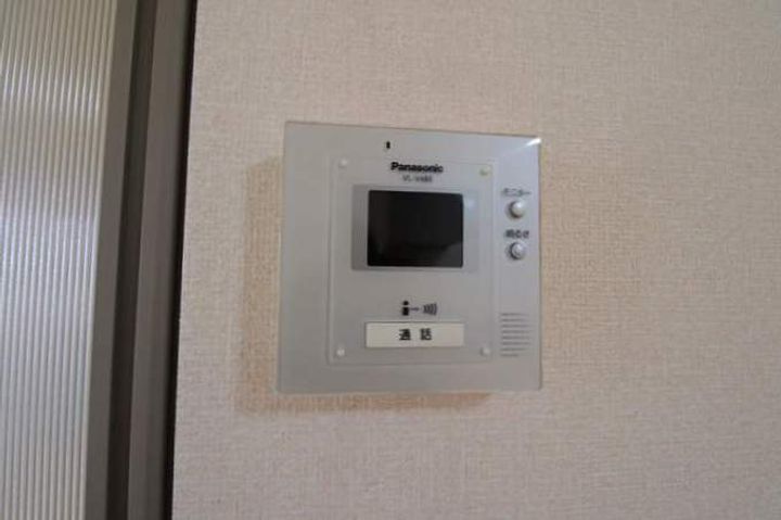 スクールサイド若藤のその他画像