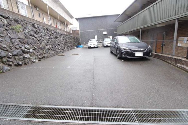 スクールサイド若藤のその他画像