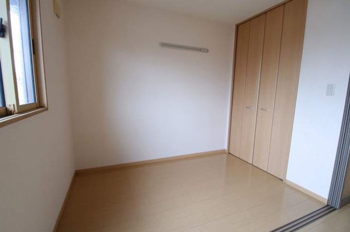 スクールサイド若藤のその他画像