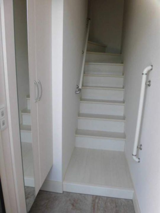 プランドール壱番館のその他画像