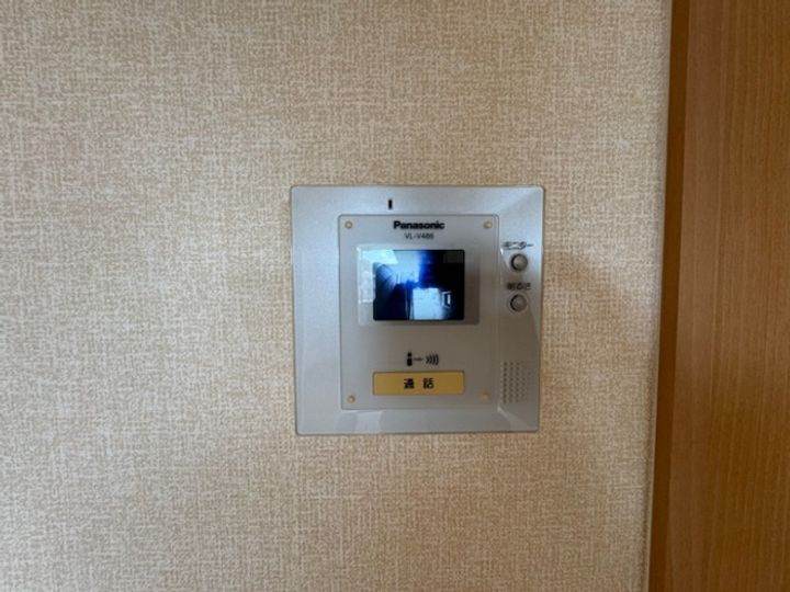 ヒルサイド1のその他画像