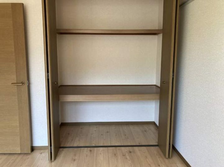 セジュールやつえA棟のその他画像