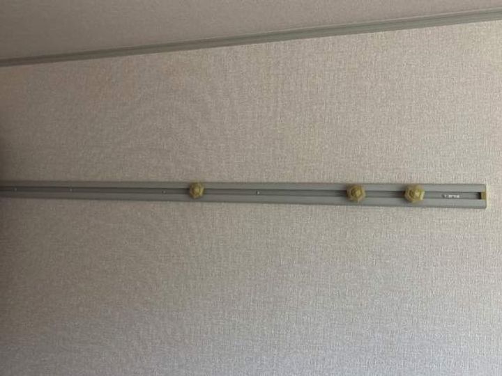 セジュールやつえA棟のその他画像