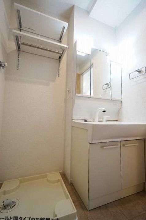 グローリア・ヒデ Bの内装