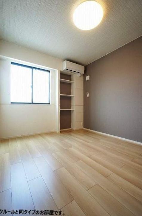 グローリア・ヒデ Bのその他画像