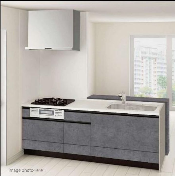 福岡県北九州市八幡西区大浦3丁目の賃貸マンションのその他画像