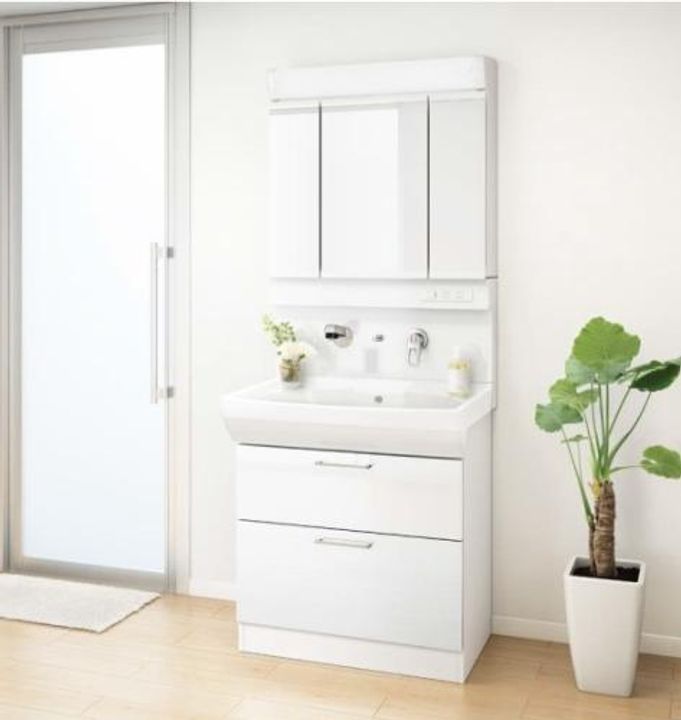 福岡県北九州市八幡西区大浦3丁目の賃貸マンションのその他画像