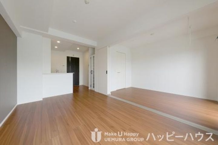 福岡県北九州市八幡西区大浦3丁目の賃貸マンションのその他画像