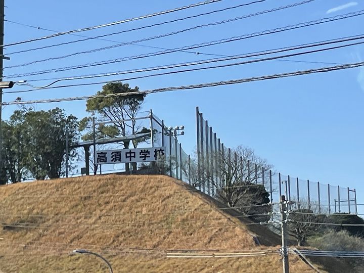 福岡県北九州市八幡西区大浦3丁目の賃貸マンションの周辺