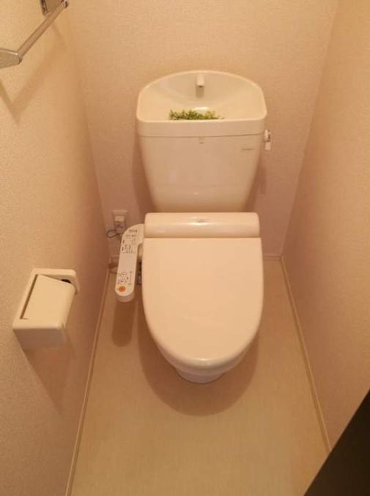 グロワール1番館のその他画像