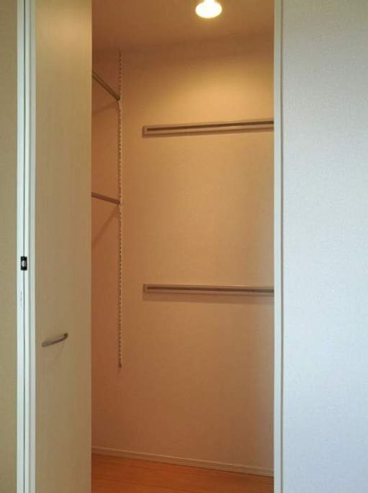 グロワール1番館のその他画像