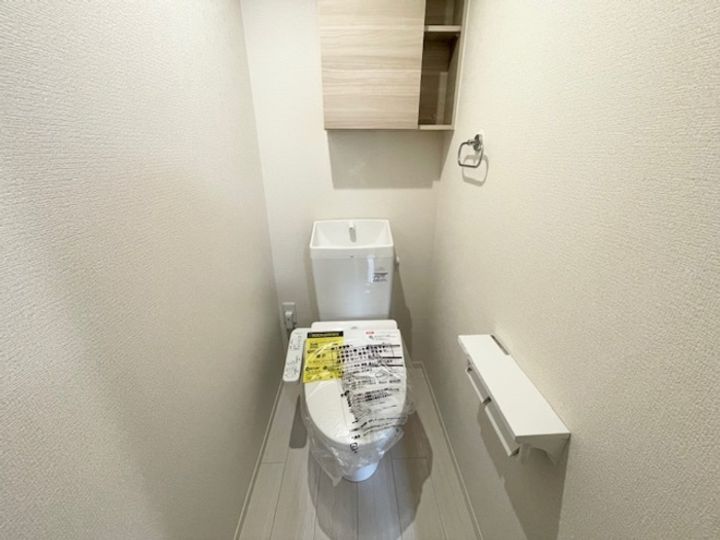 DーROOM守恒IIのその他画像