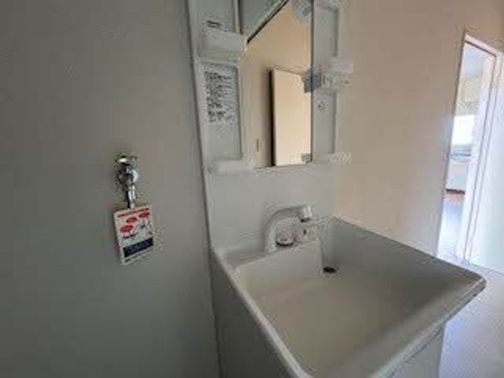 福岡県北九州市八幡西区本城東3丁目の賃貸アパートのその他画像