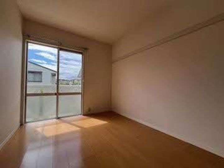 福岡県北九州市八幡西区本城東3丁目の賃貸アパートのその他画像