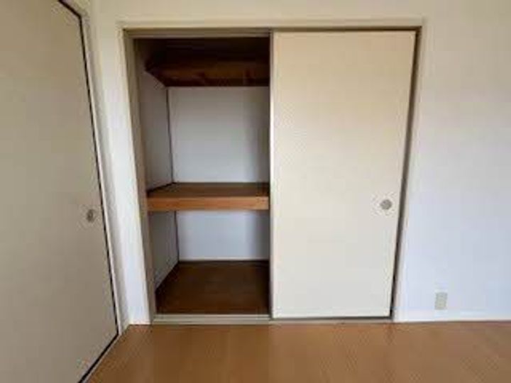 福岡県北九州市八幡西区本城東3丁目の賃貸アパートのその他画像