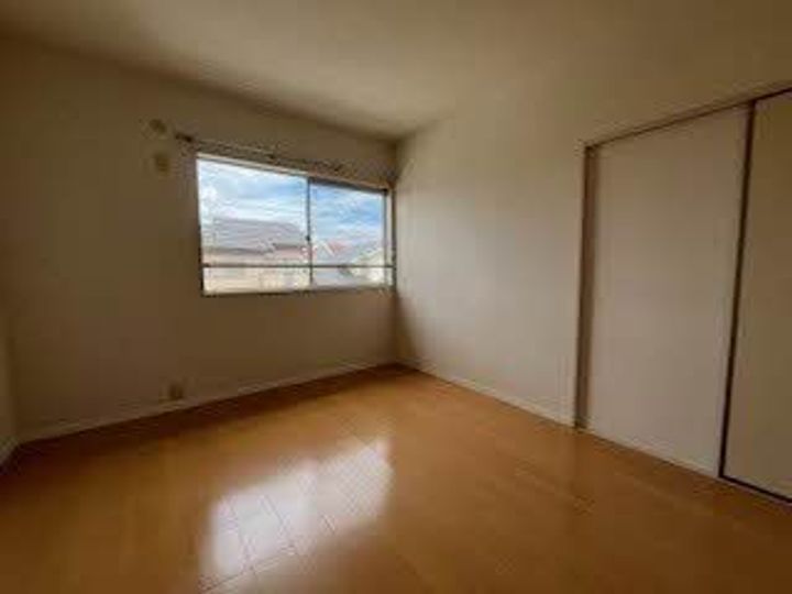 福岡県北九州市八幡西区本城東3丁目の賃貸アパートのその他画像