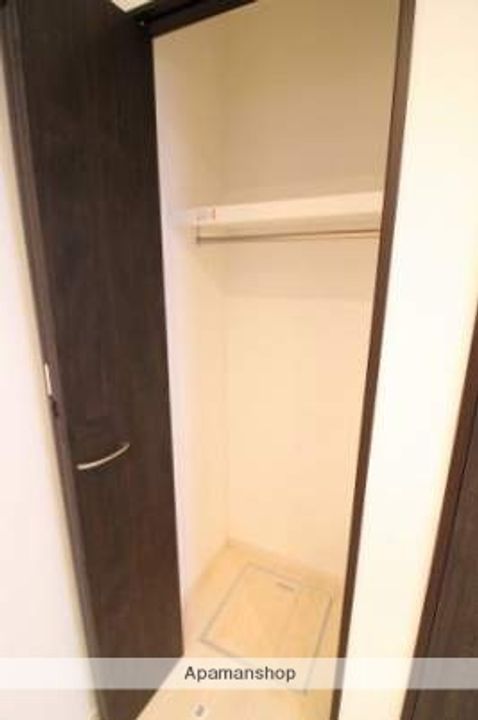 福岡県北九州市戸畑区沢見2丁目の賃貸アパートのその他画像