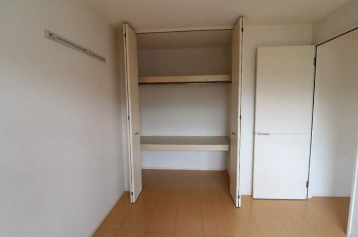 パークサイド吉志のその他画像