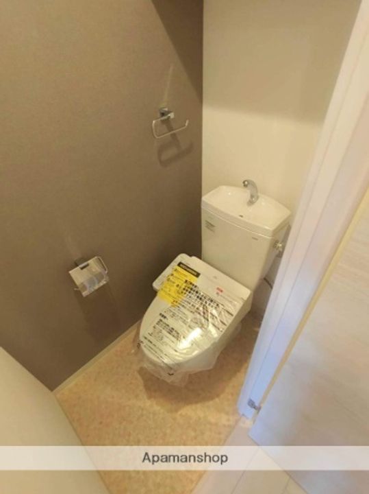 福岡県北九州市八幡西区陣原1丁目の賃貸マンションのその他画像