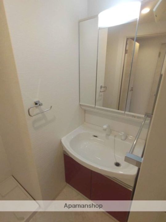 福岡県北九州市八幡西区陣原1丁目の賃貸マンションのその他画像