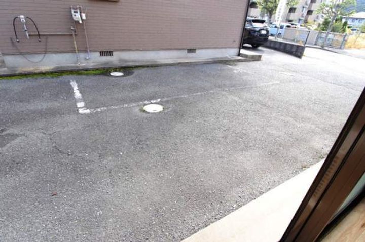福岡県北九州市小倉南区南方2丁目(一戸建)の賃貸物件戸建てのその他画像