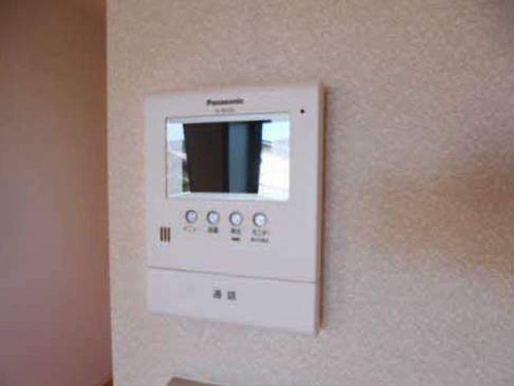 福岡県北九州市小倉南区長尾4丁目の賃貸アパートのその他画像