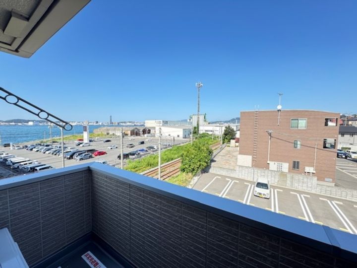 ストレイト葛葉のその他画像