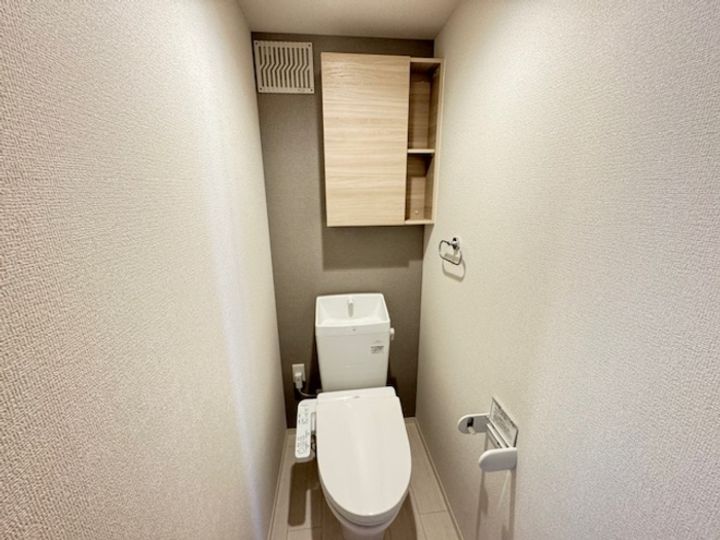 ストレイト葛葉のその他画像