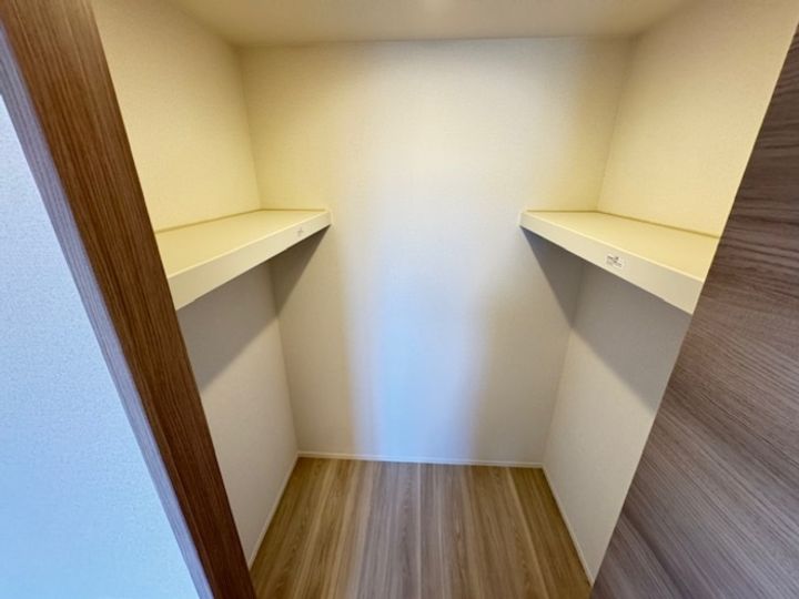 ストレイト葛葉のその他画像