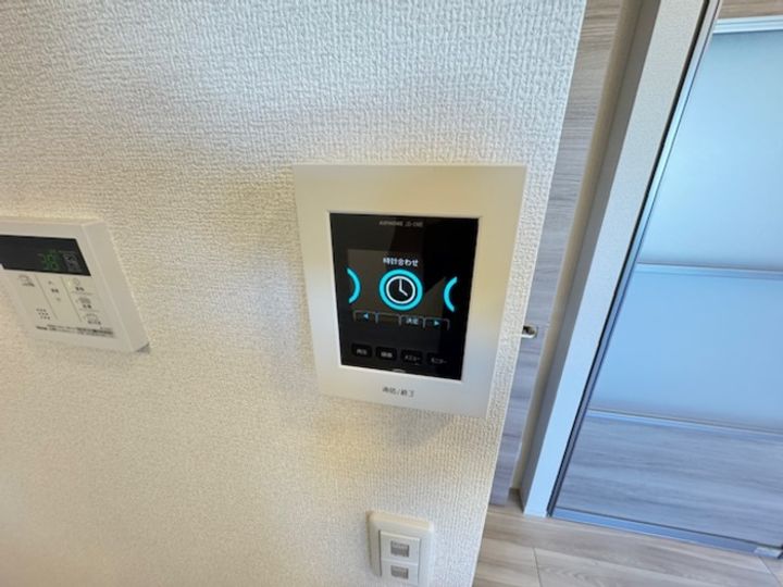 ストレイト葛葉のその他画像