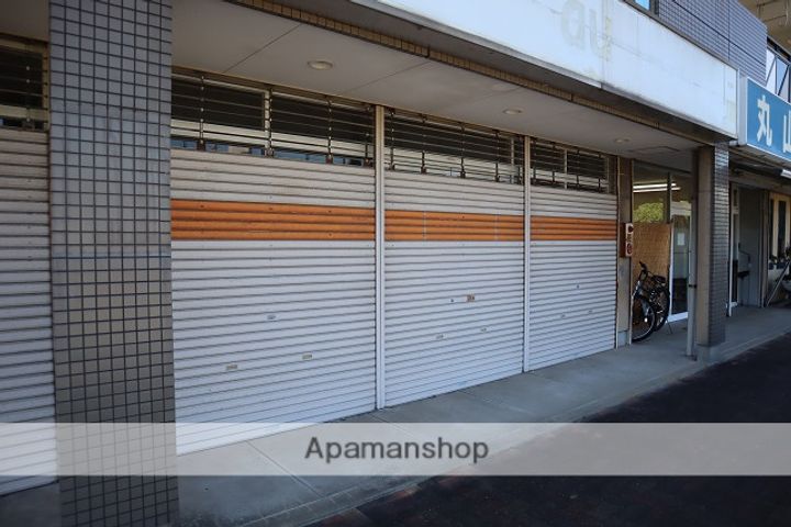 レジデンス相坂102のその他画像