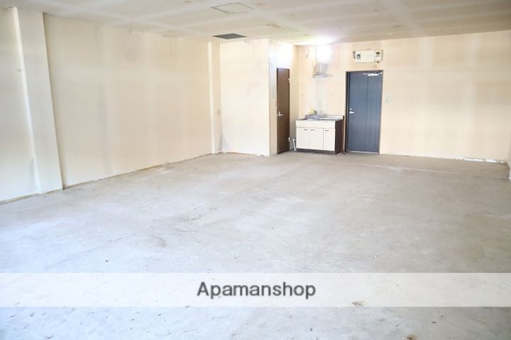 レジデンス相坂102のその他画像