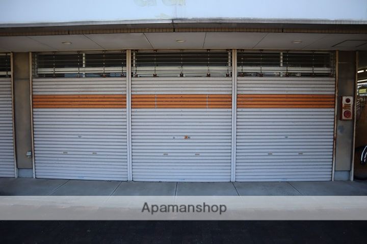 レジデンス相坂102のその他画像