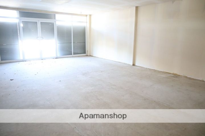 レジデンス相坂102のその他画像