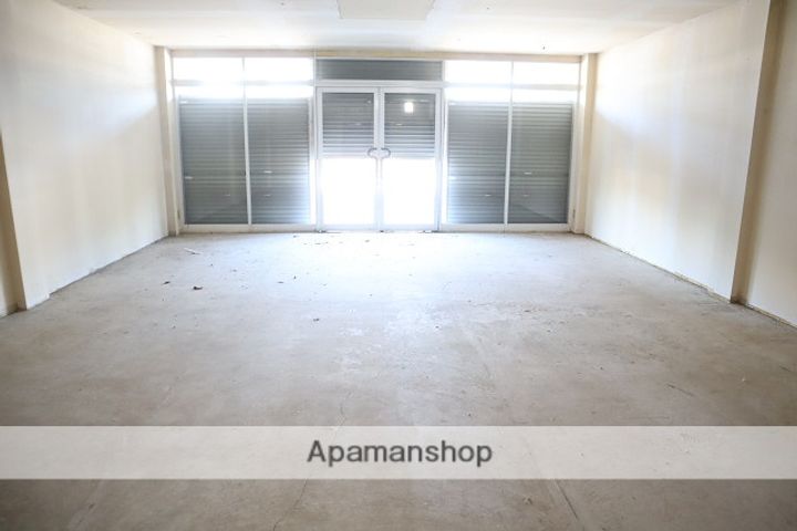 レジデンス相坂102のその他画像