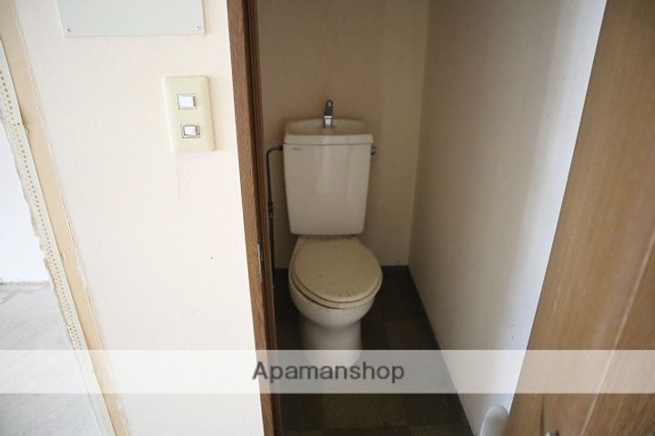 レジデンス相坂102のその他画像