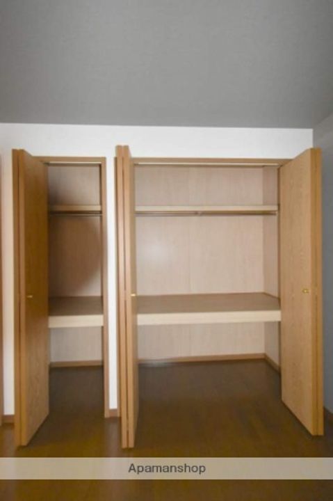 福岡県北九州市小倉南区徳力新町2丁目の賃貸アパートのその他画像