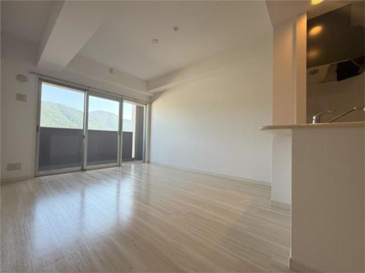 レジェンド砂津のその他画像