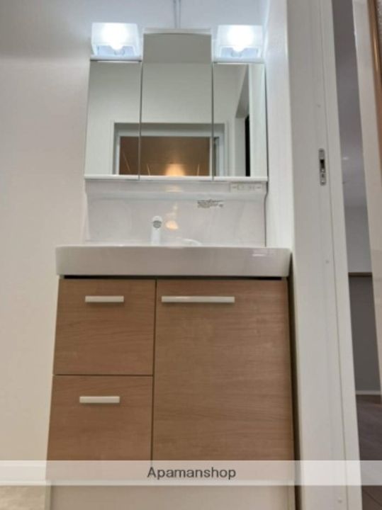 福岡県北九州市門司区寺内2丁目(一戸建)の賃貸物件のその他画像