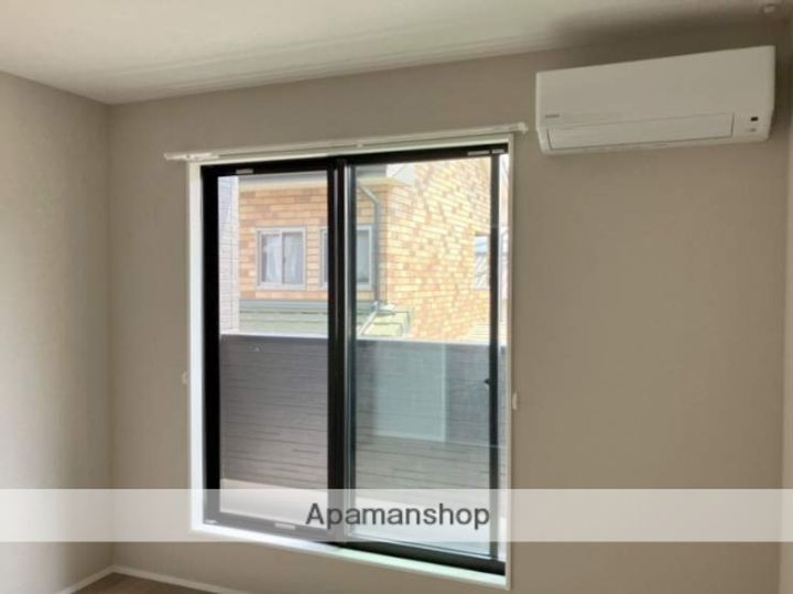 福岡県北九州市門司区寺内2丁目(一戸建)の賃貸物件のその他画像