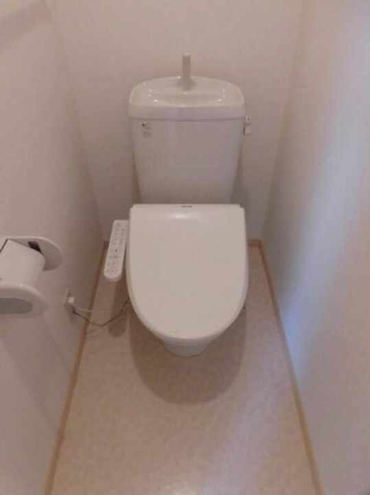 クレール塚の原Bのその他画像