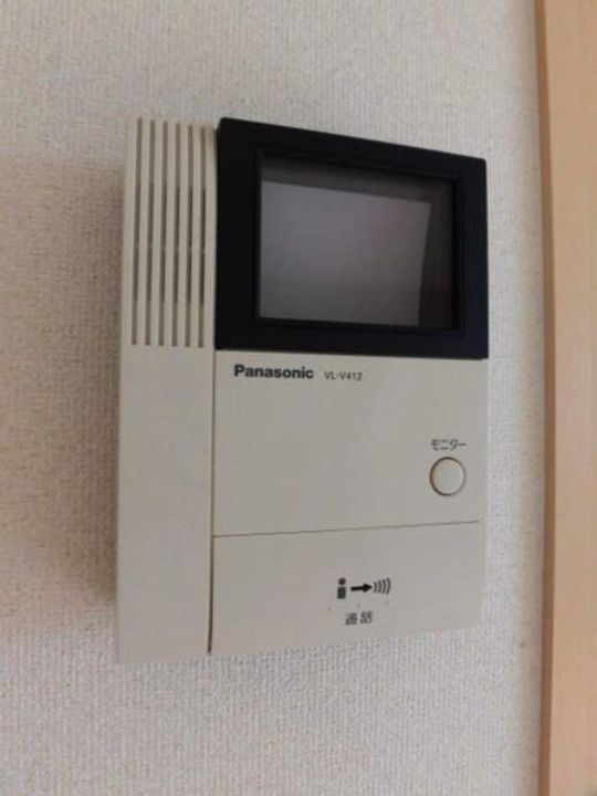 クレール塚の原Bのその他画像