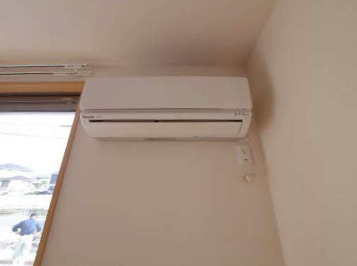 福岡県北九州市若松区ひびきの南2丁目の賃貸アパートのその他画像