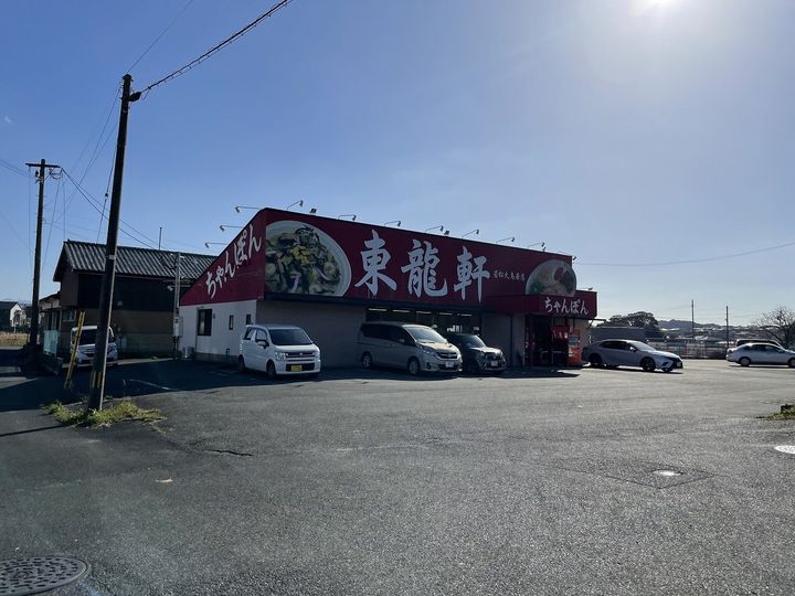 福岡県北九州市若松区ひびきの南2丁目の賃貸アパートの周辺