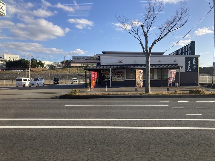 福岡県北九州市若松区ひびきの南2丁目の賃貸アパートの周辺