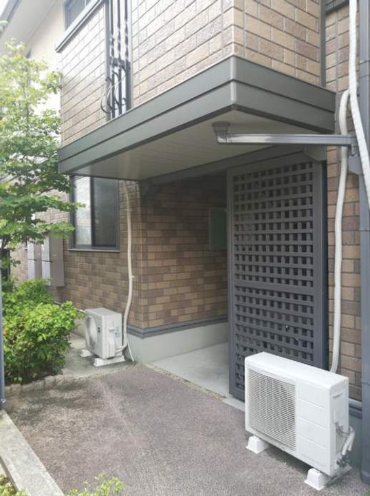 エボリューションのその他画像