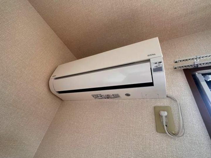 エボリューションのその他画像