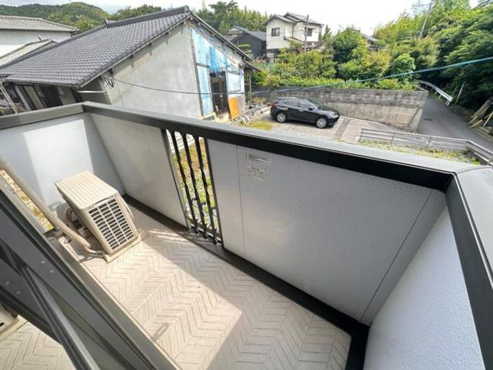 エボリューションのその他画像