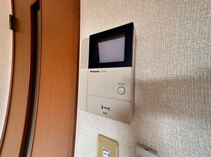 エボリューションのその他画像